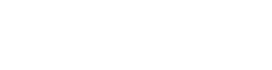 Logo ostéopathe Maxime Pierini Marseille 16